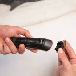 Beurer Men Care multigroomer sort