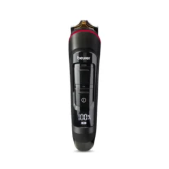 Beurer Men Care multigroomer sort