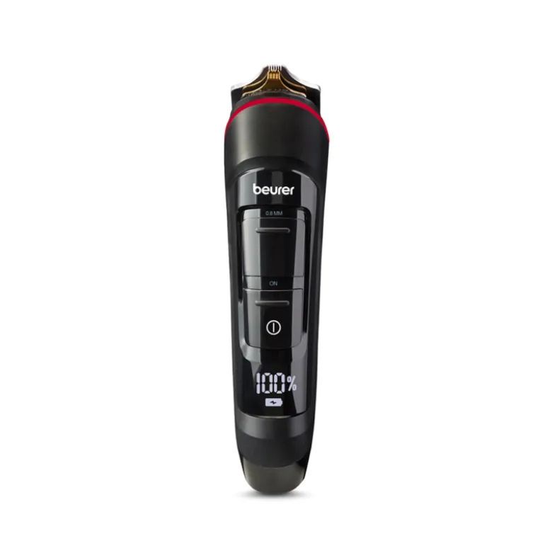 Beurer Men Care multigroomer sort