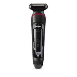 Beurer Men Care multigroomer sort