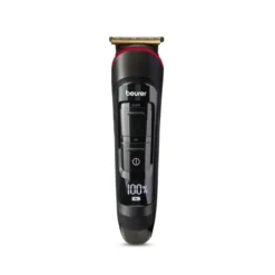 Beurer Men Care multigroomer sort