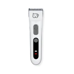Beurer PetCare PP 110 trimmer til kæledyr hvid