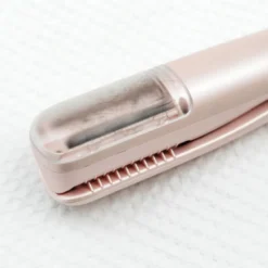 Beurer StylePro split end trimmer lyserød