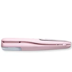 Beurer StylePro split end trimmer lyserød