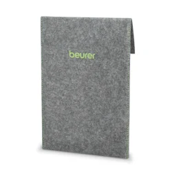 Beurer TL 30 lysterapilampe med LED hvid 5 watt