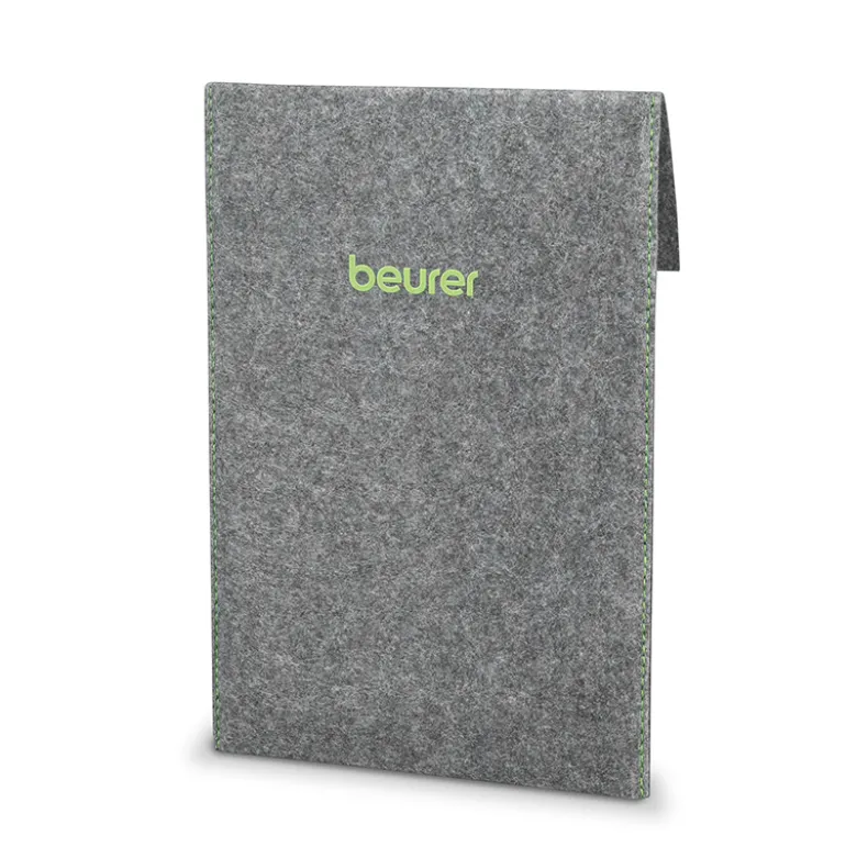 Beurer TL 30 lysterapilampe med LED hvid 5 watt