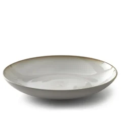 Bitz fad creme 40 cm