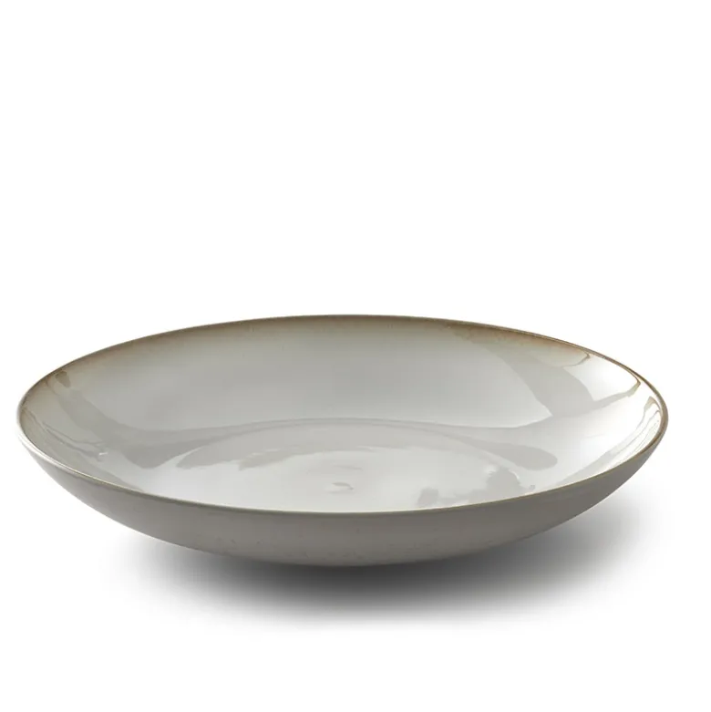 Bitz fad creme 40 cm