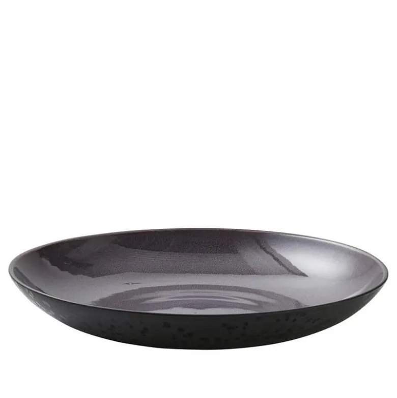 Bitz fad lilla 40 cm