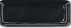 Bitz fad sort 38 cm