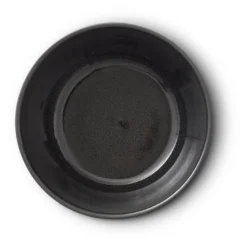 Bitz Galaxy skålesæt 4 stk. sort 12 cm