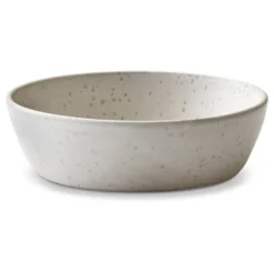 Bitz Gastro suppeskål creme Ø 18 cm
