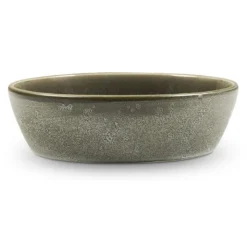 Bitz Gastro suppeskål grå 18 cm