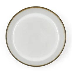 Bitz Gastro suppeskål grå/creme 18 cm