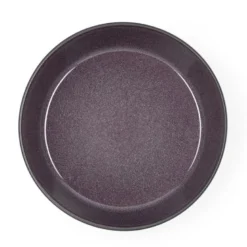 Bitz Gastro suppeskål lilla 18 cm