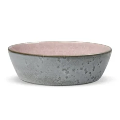 Bitz Gastro suppeskål lyserød 18 cm