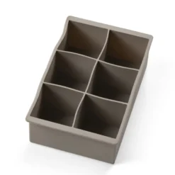 Bitz Isterningbakke Stor