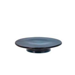 Bitz kagefad china blue 30 cm