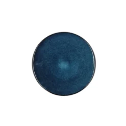 Bitz kagefad china blue 30 cm