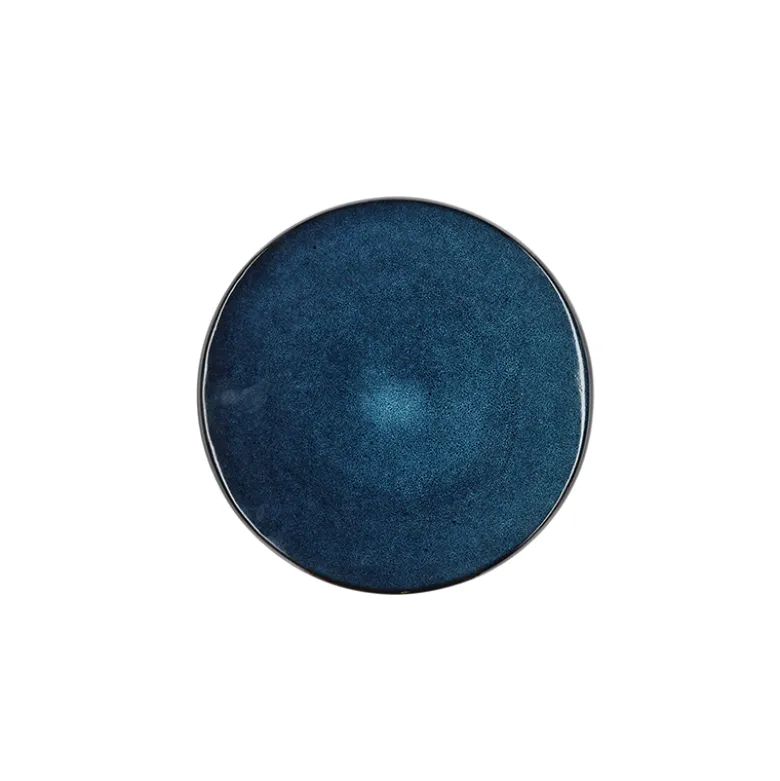 Bitz kagefad china blue 30 cm