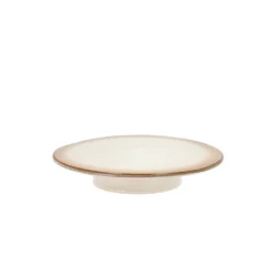 Bitz kagefad creme 30 cm