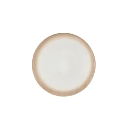 Bitz kagefad creme 30 cm