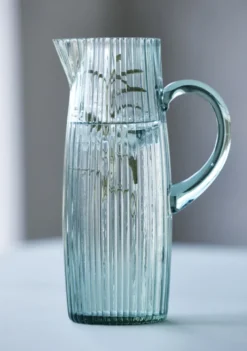 Bitz Kusintha kande grøn 1,2 liter