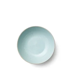 Bitz salatskål blå/grå 24 cm