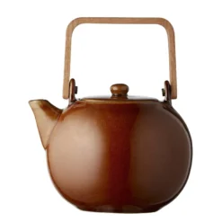 Bitz tekande amber 1,2 liter
