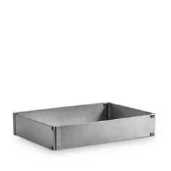 Blomsterbergs justerbar bageramme