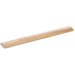 Blomsterbergs lineal eg 51 cm