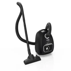 Bosch BGB41BA1 støvsuger 600 Watt
