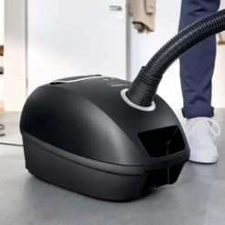Bosch BGB41BA1 støvsuger 600 Watt