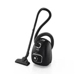 Bosch BGB41BA1 støvsuger 600 Watt