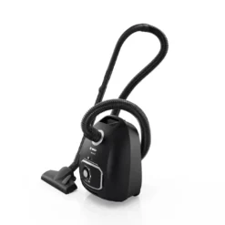 Bosch BGB41BA1 støvsuger 600 Watt