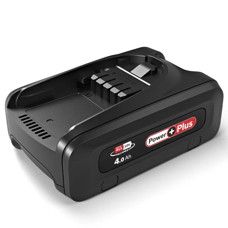 Bosch BHZUB1840 Unlimited batteri