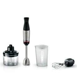 Bosch Ergomaster stavblender MSM6M624 1000 watt