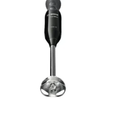 Bosch ErgoMixx MS61B6150 stavblender sort 1000 watt