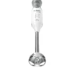 Bosch ErgoMixx MSM66110 stavblender hvid 600 watt