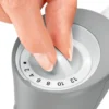 Bosch ErgoMixx stavblender MSM66120 med tilbehør 600 watt