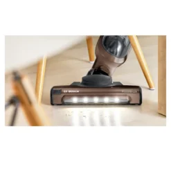 Bosch Flexxo Gen2 genopladelig stangstøvsuger BCH3K2852