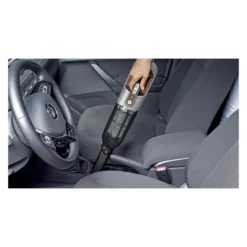 Bosch Flexxo Gen2 genopladelig stangstøvsuger BCH3K2852