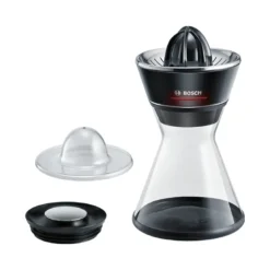 Bosch MCP72GPB VitaStyle Citro citruspresser 1 liter