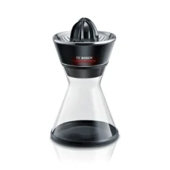 Bosch MCP72GPB VitaStyle Citro citruspresser 1 liter