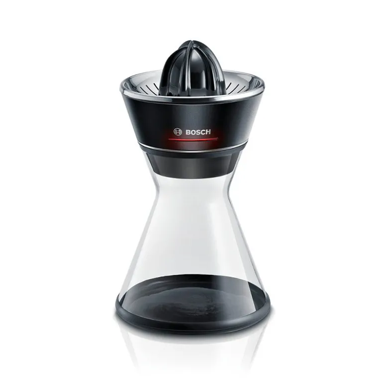 Bosch MCP72GPB VitaStyle Citro citruspresser 1 liter