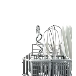 Bosch MFQ3010 CleverMixx håndmixer 300 watt