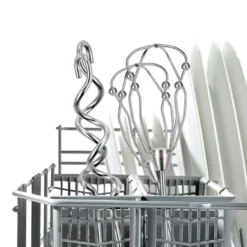 Bosch MFQ40301 håndmixer beige 500 watt