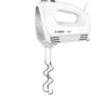 Bosch MFQ24200 håndmixer hvid 400 watt
