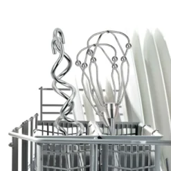 Bosch MFQ4030 håndmixer hvid 500 watt