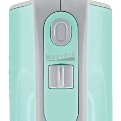 Bosch MFQ40302 håndmixer mint 500 watt